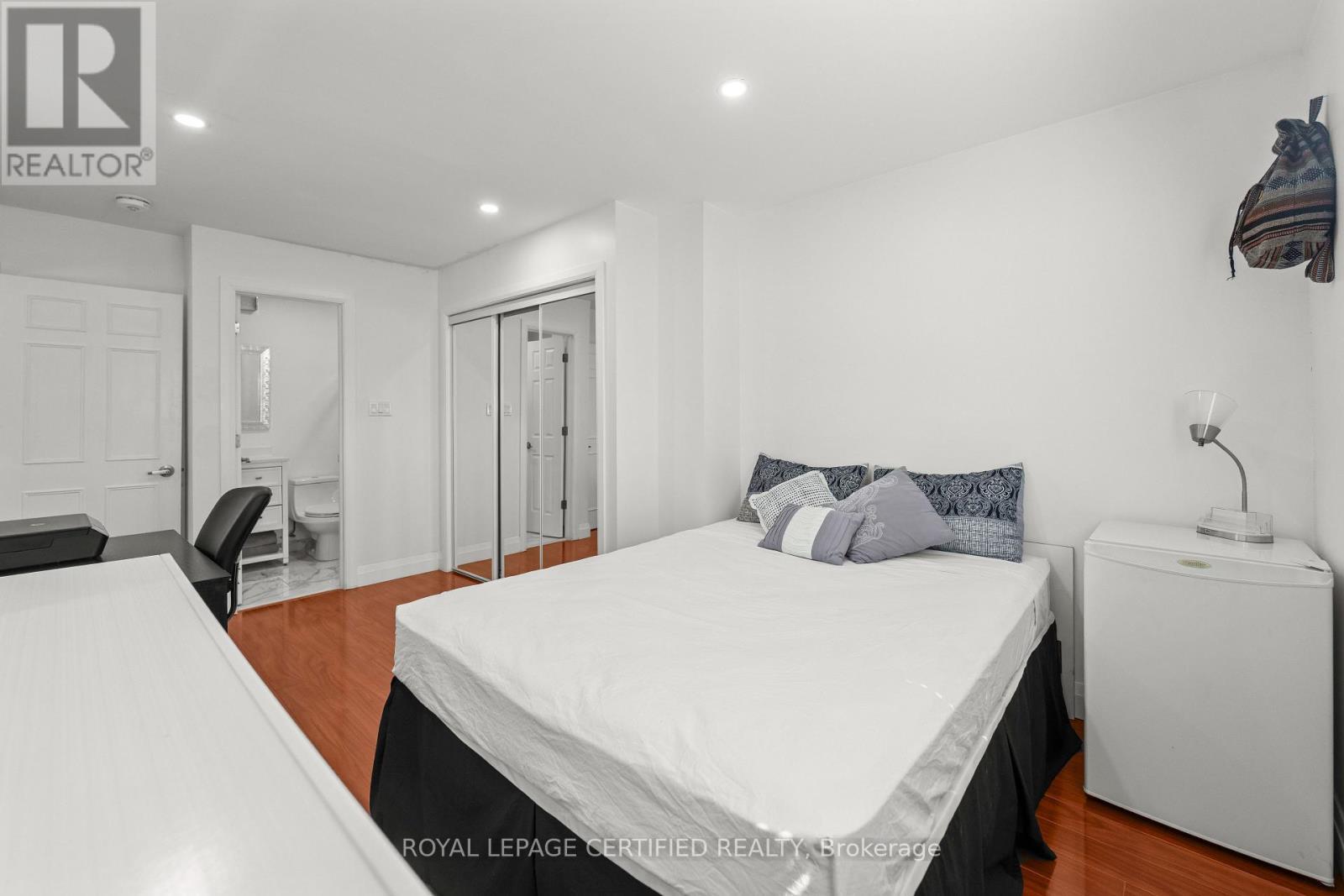 25 Eby Street S, Kitchener, ON