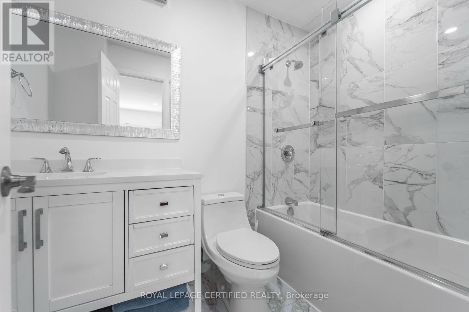 25 Eby Street S, Kitchener, ON