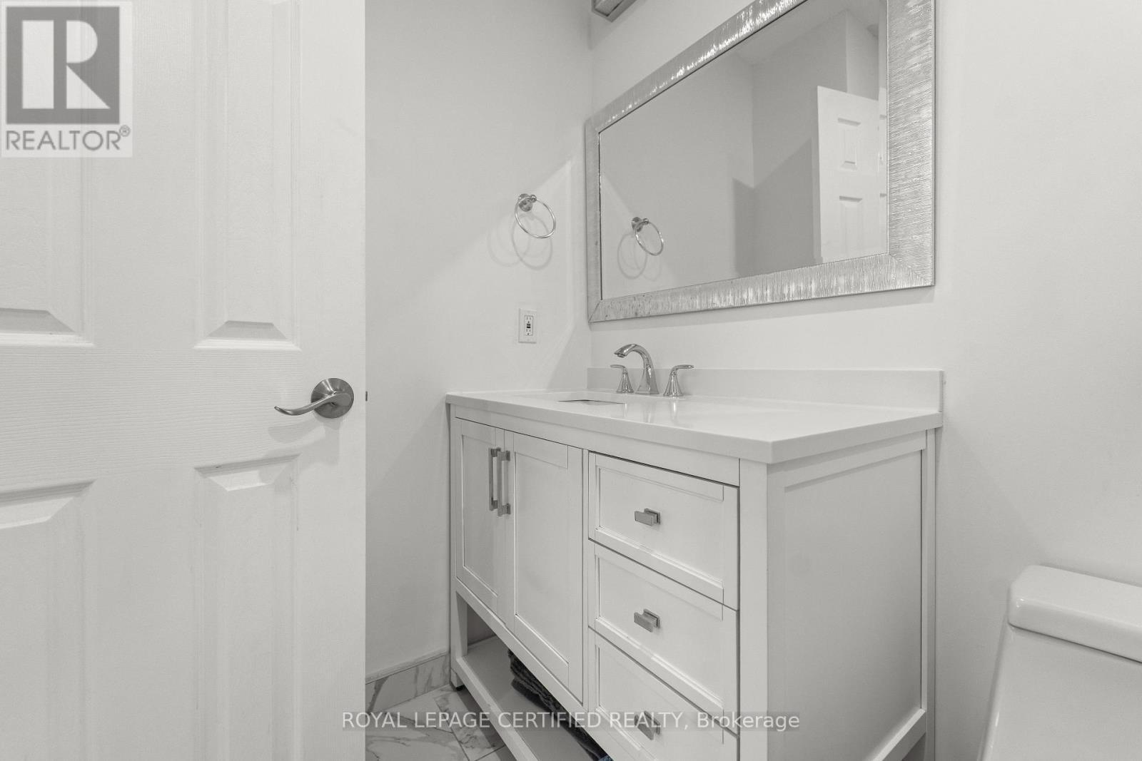 25 Eby Street S, Kitchener, ON