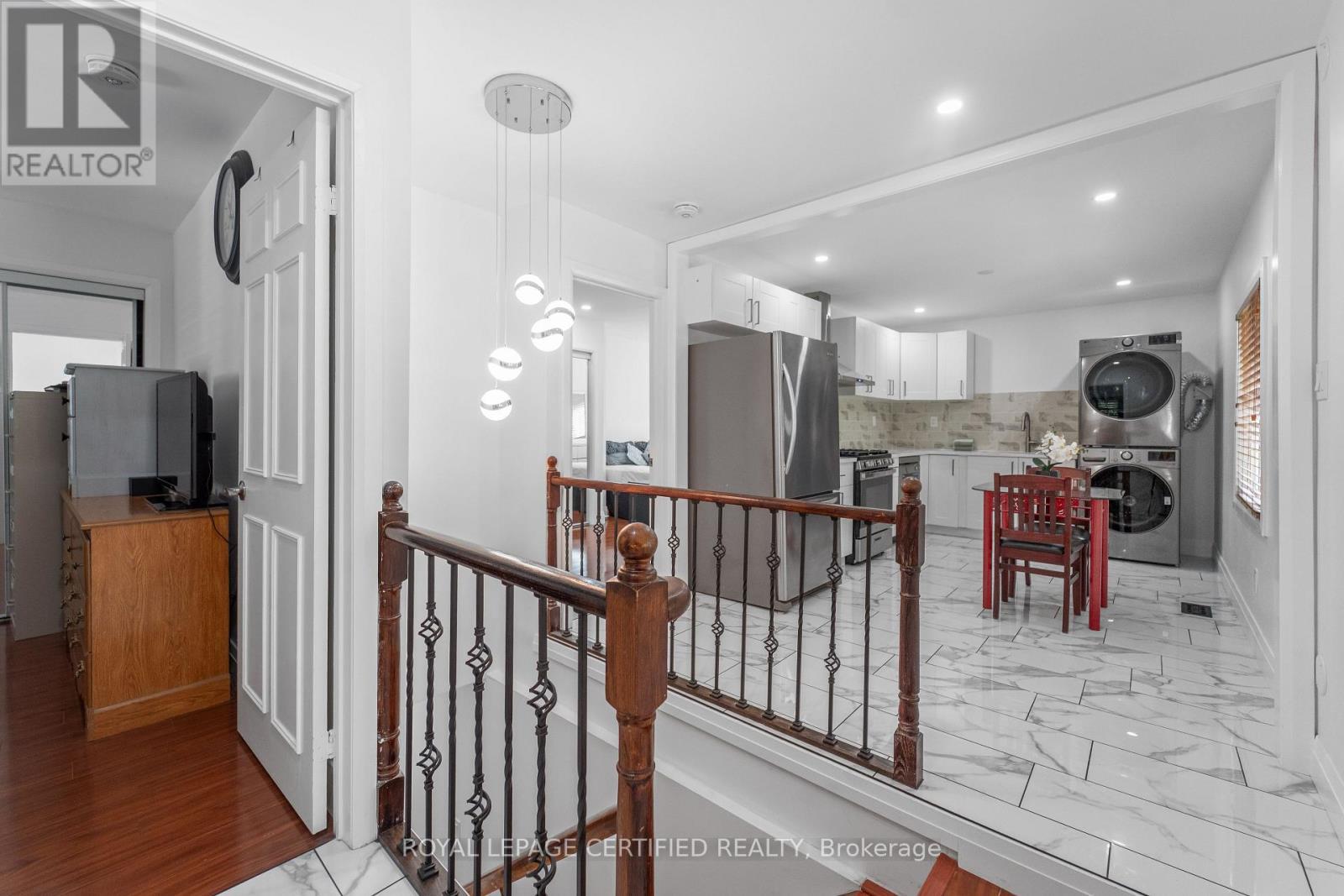 25 Eby Street S, Kitchener, ON