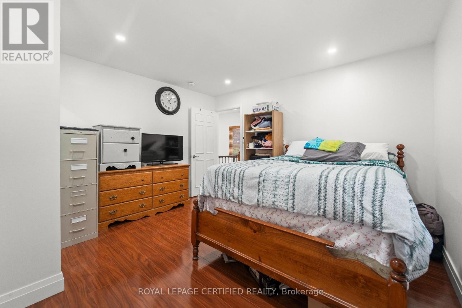 25 Eby Street S, Kitchener, ON