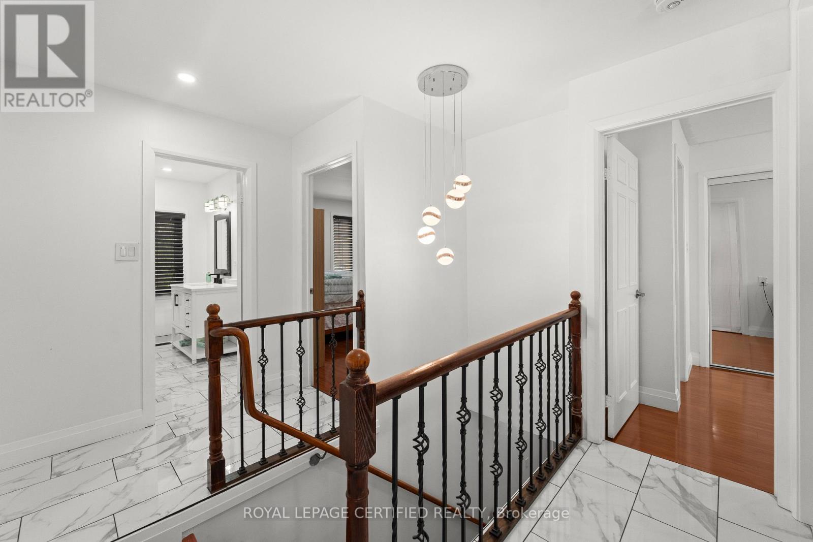 25 Eby Street S, Kitchener, ON
