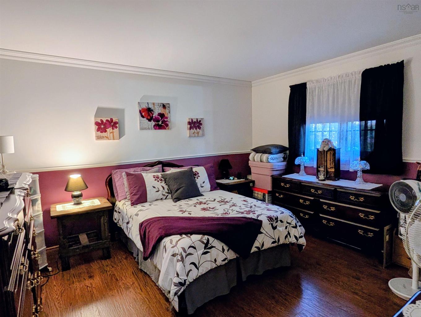 28 Purdy Drive, Truro, NS
