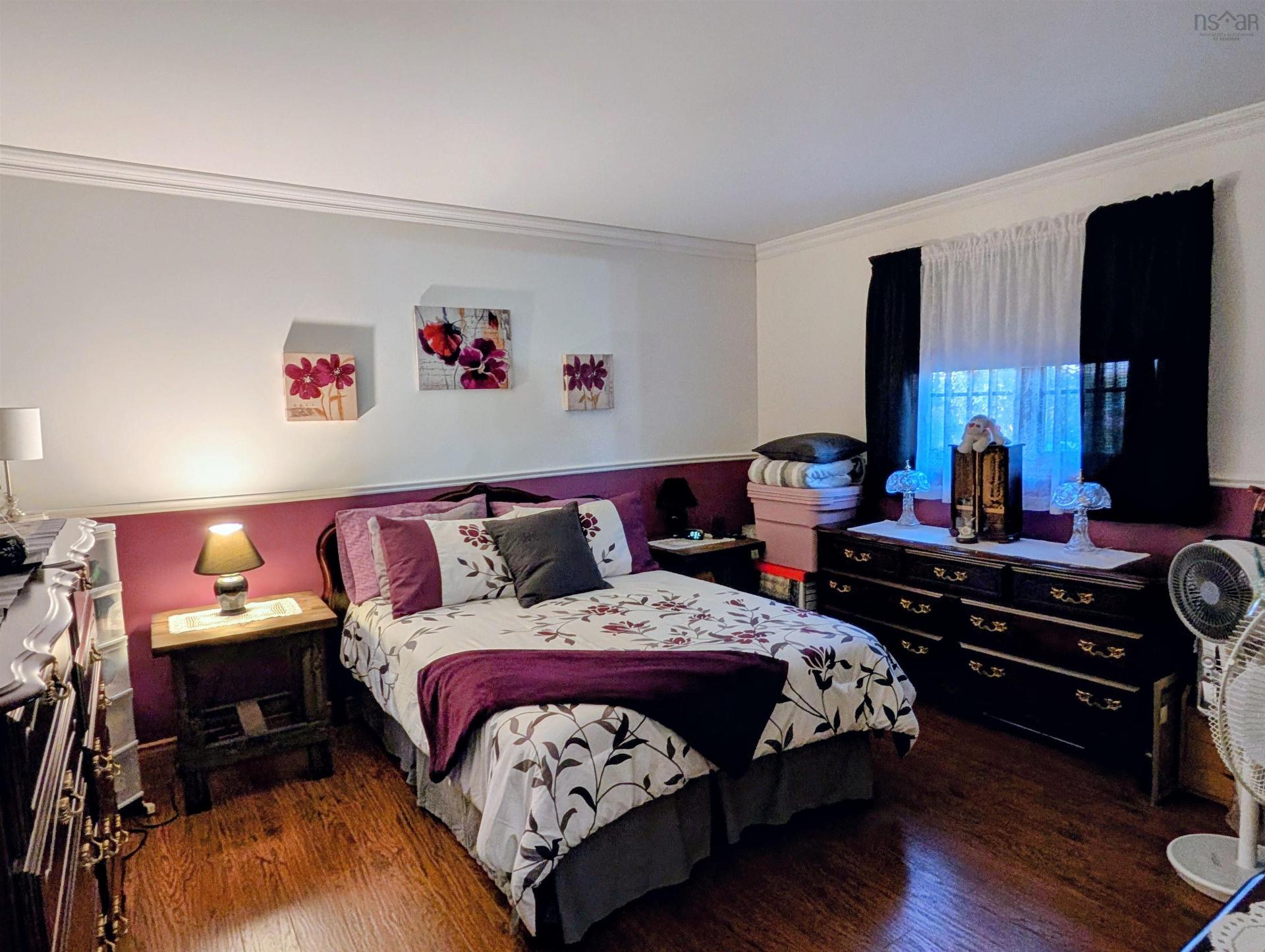 28 Purdy Drive, Truro, NS