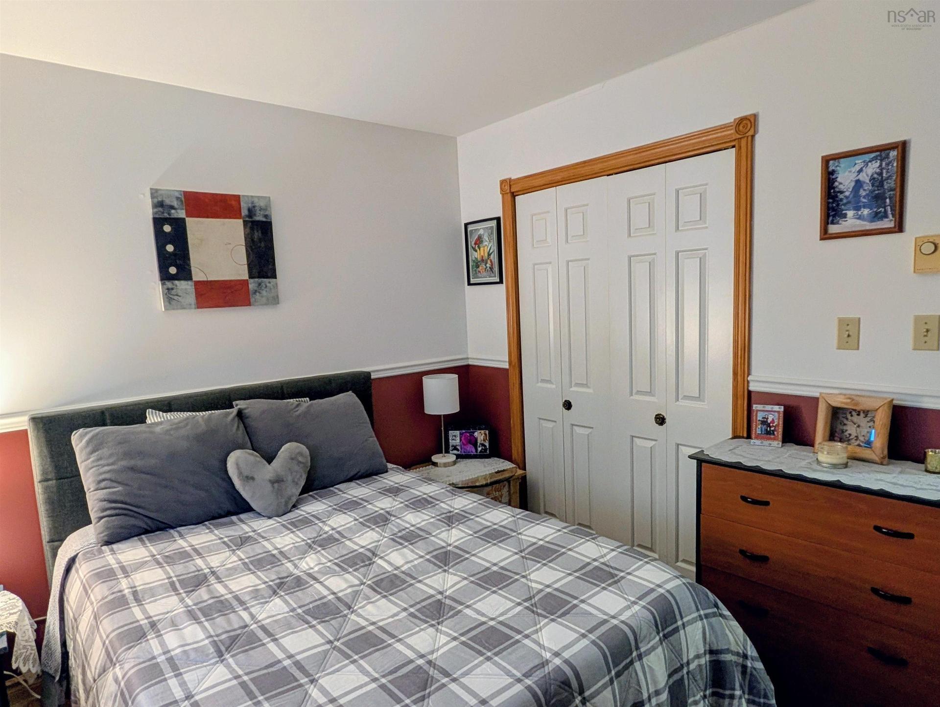 28 Purdy Drive, Truro, NS