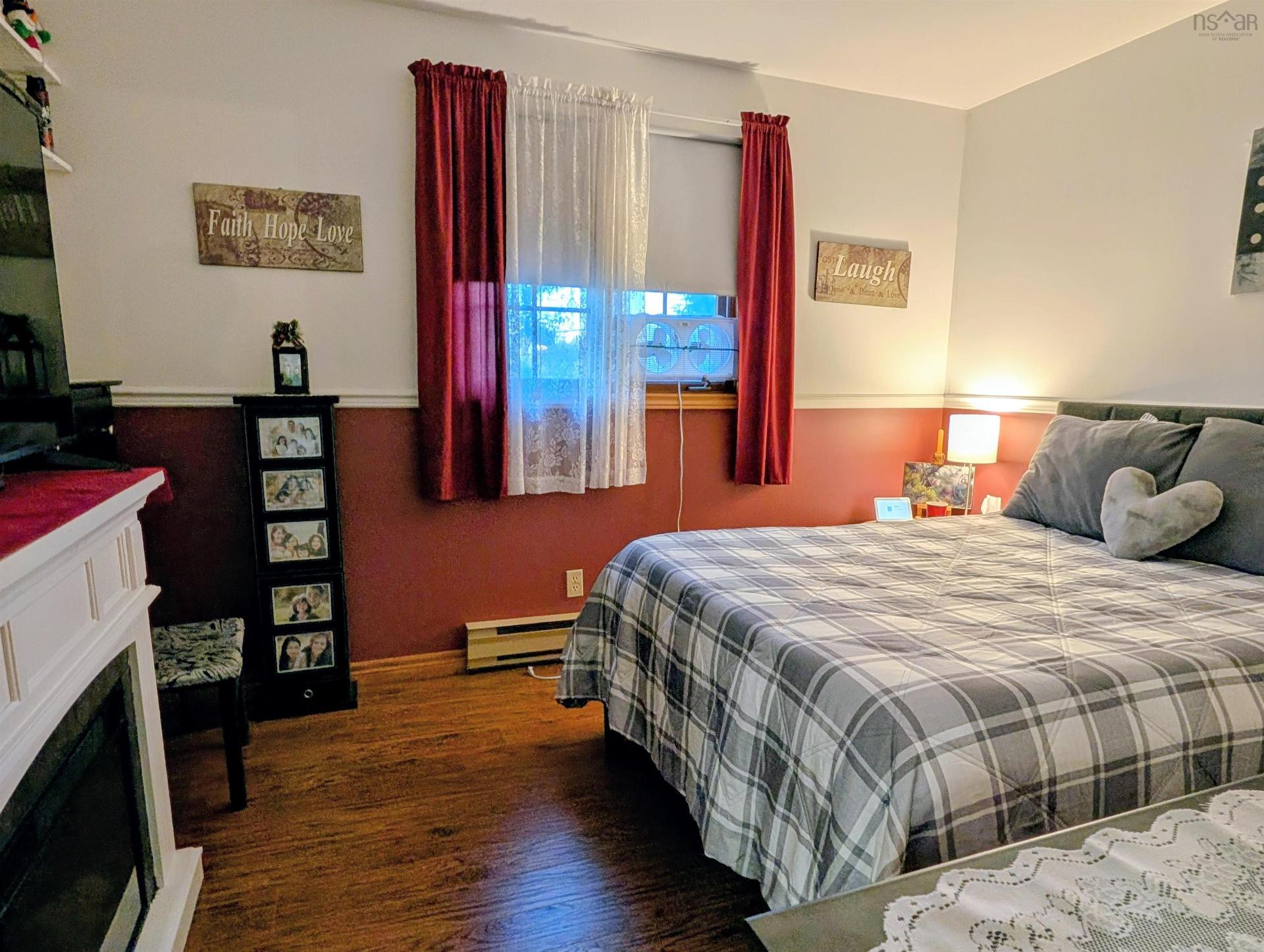 28 Purdy Drive, Truro, NS