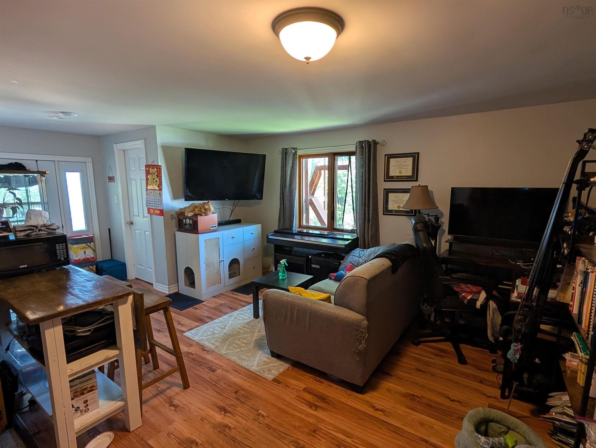 28 Purdy Drive, Truro, NS