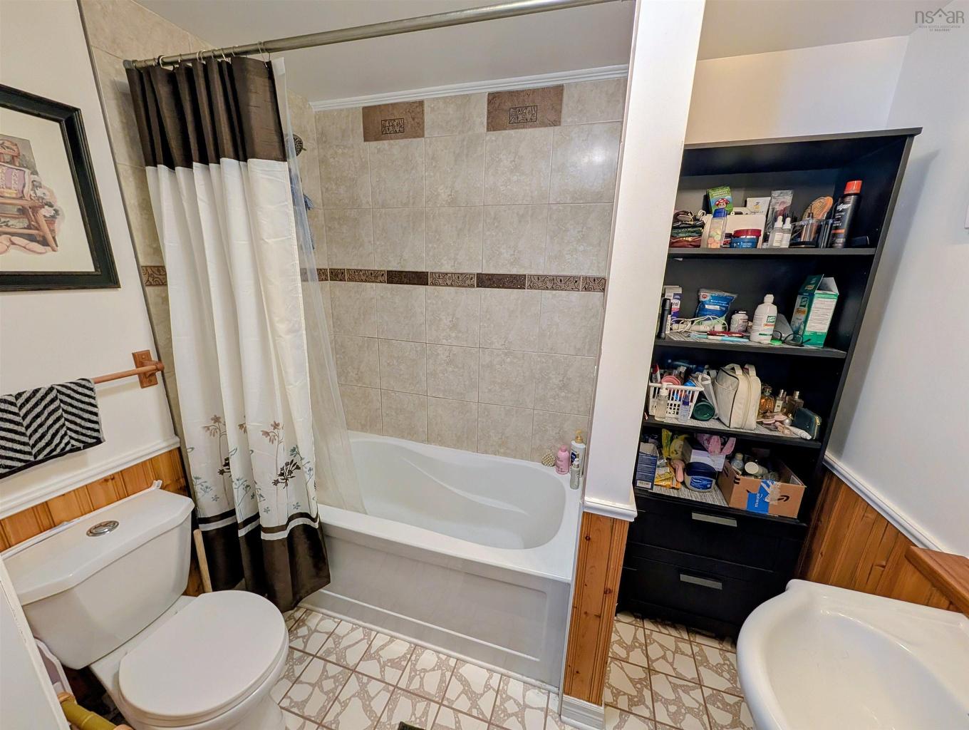 28 Purdy Drive, Truro, NS