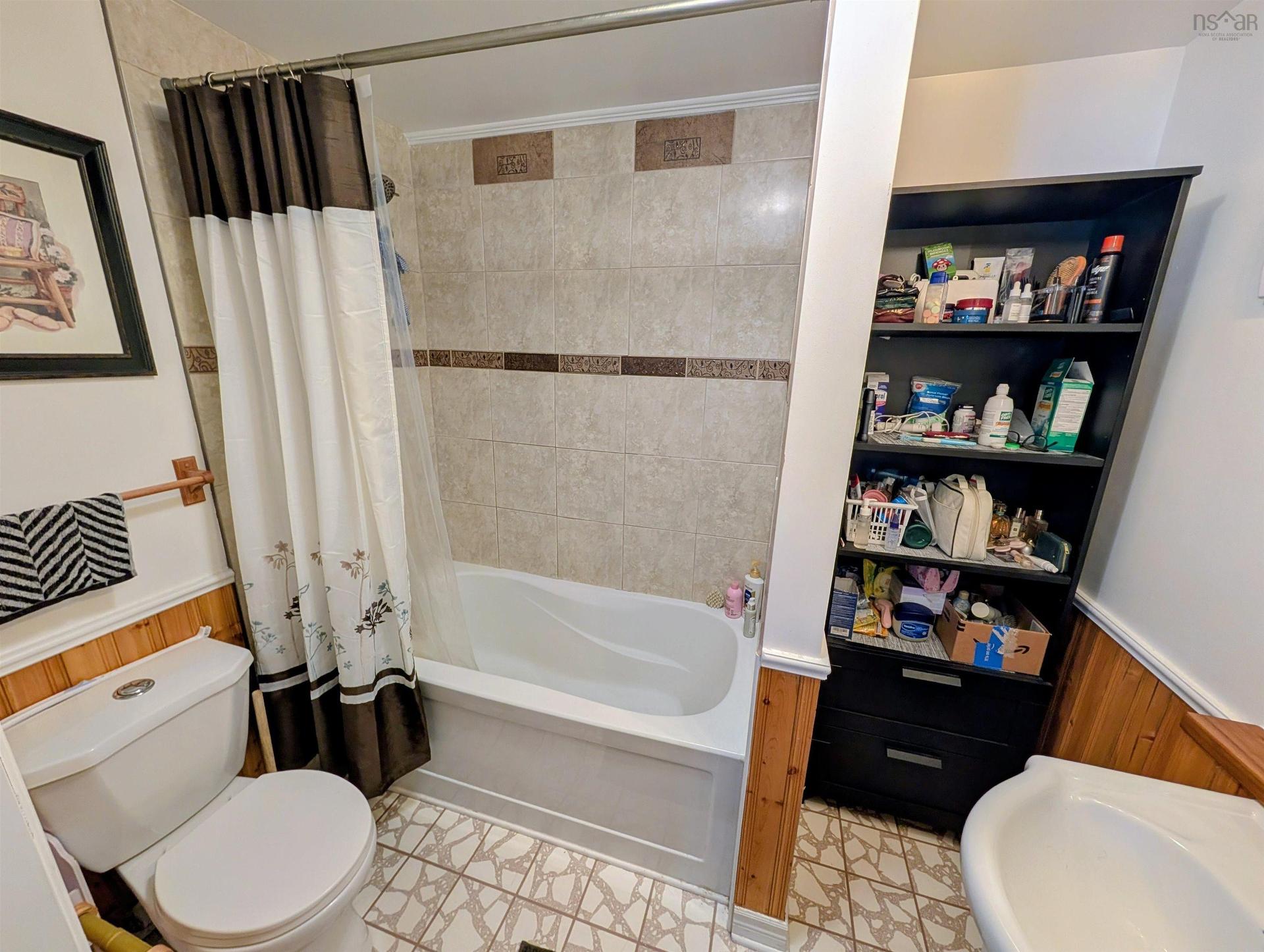 28 Purdy Drive, Truro, NS
