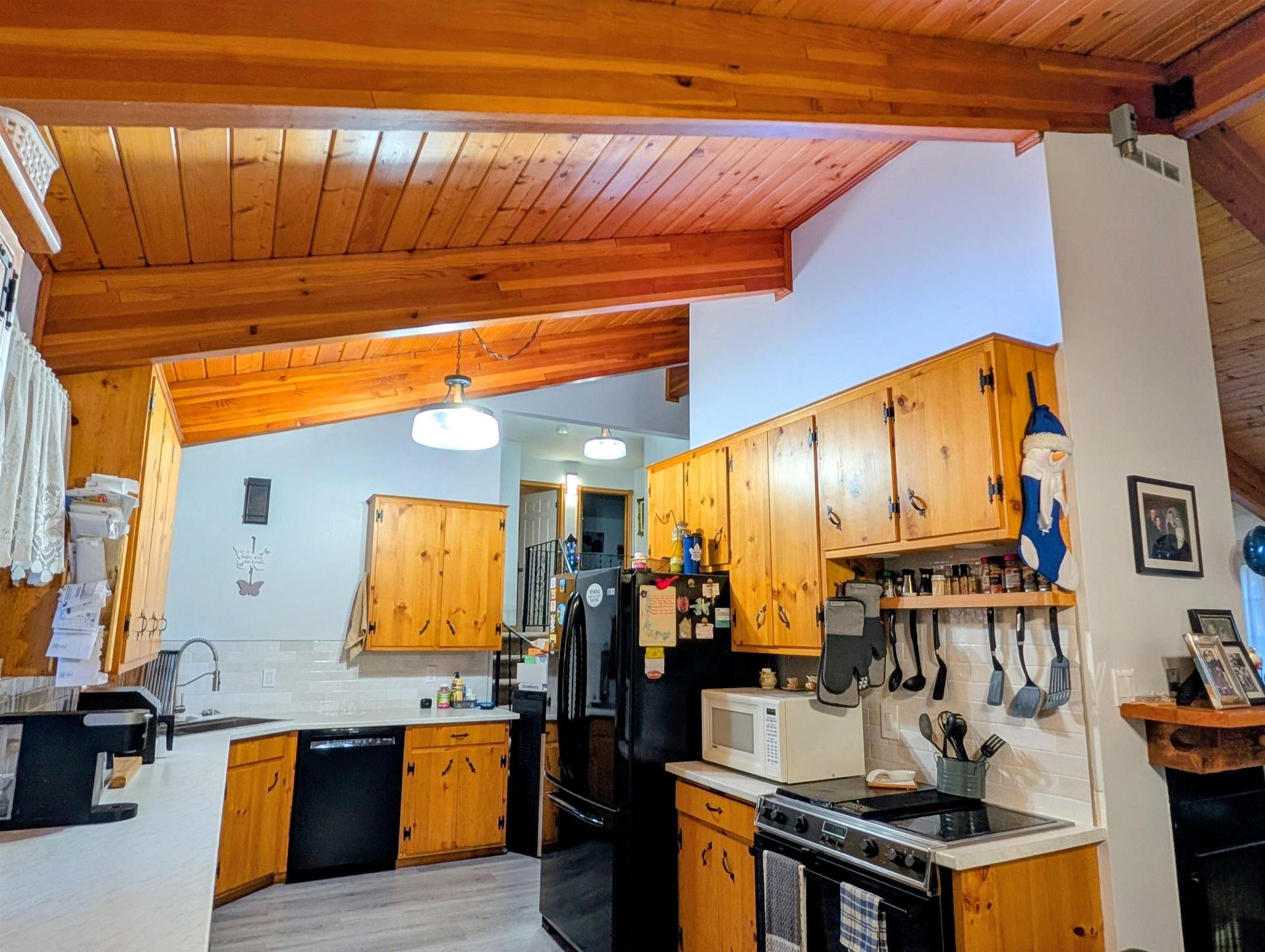 28 Purdy Drive, Truro, NS