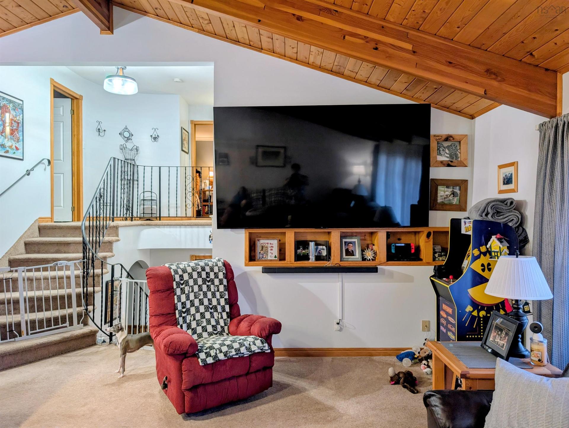 28 Purdy Drive, Truro, NS