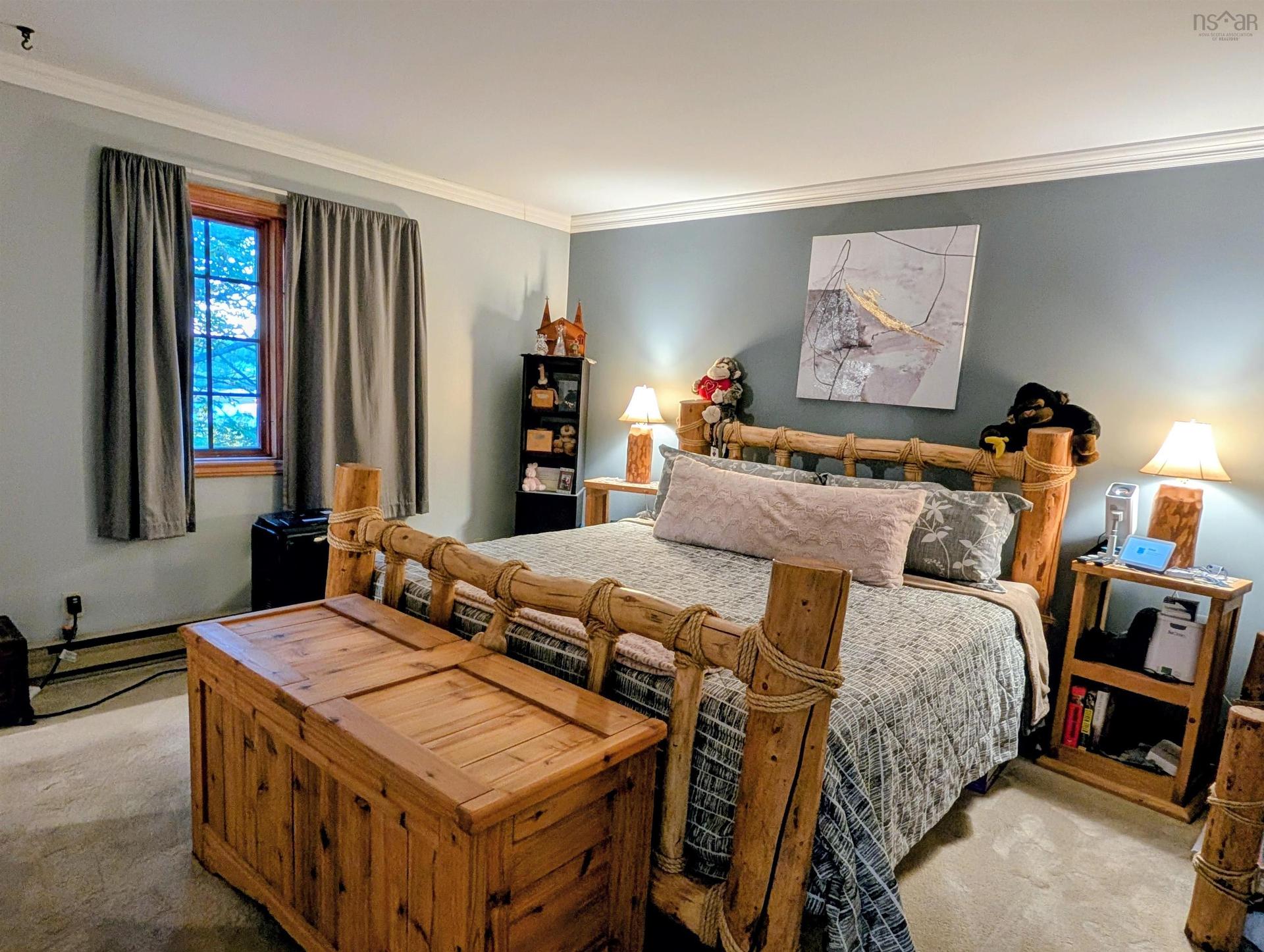 28 Purdy Drive, Truro, NS