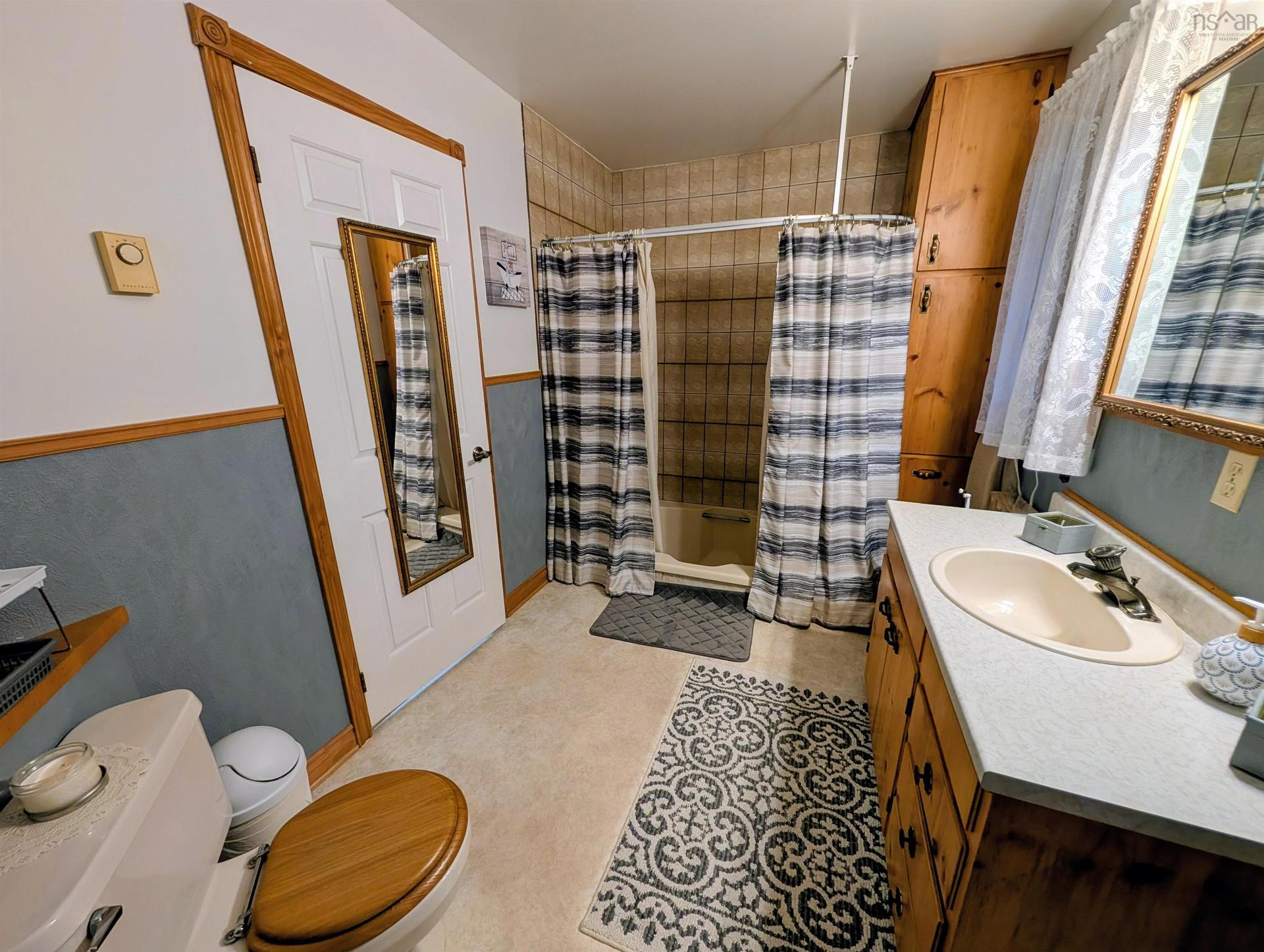 28 Purdy Drive, Truro, NS
