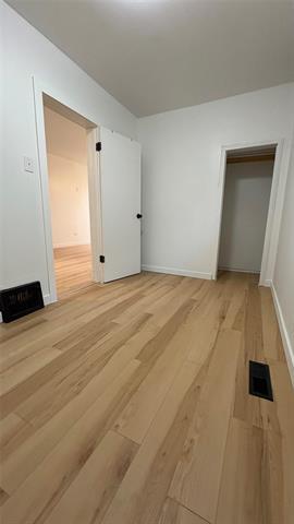 982 Alexander Ave, Winnipeg, MB - Indoor Photo Showing Other Room