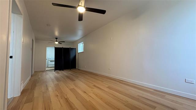 982 Alexander Ave, Winnipeg, MB - Indoor Photo Showing Other Room