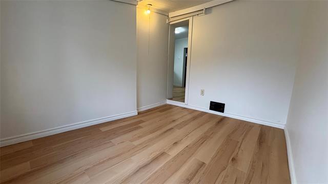 982 Alexander Ave, Winnipeg, MB - Indoor Photo Showing Other Room