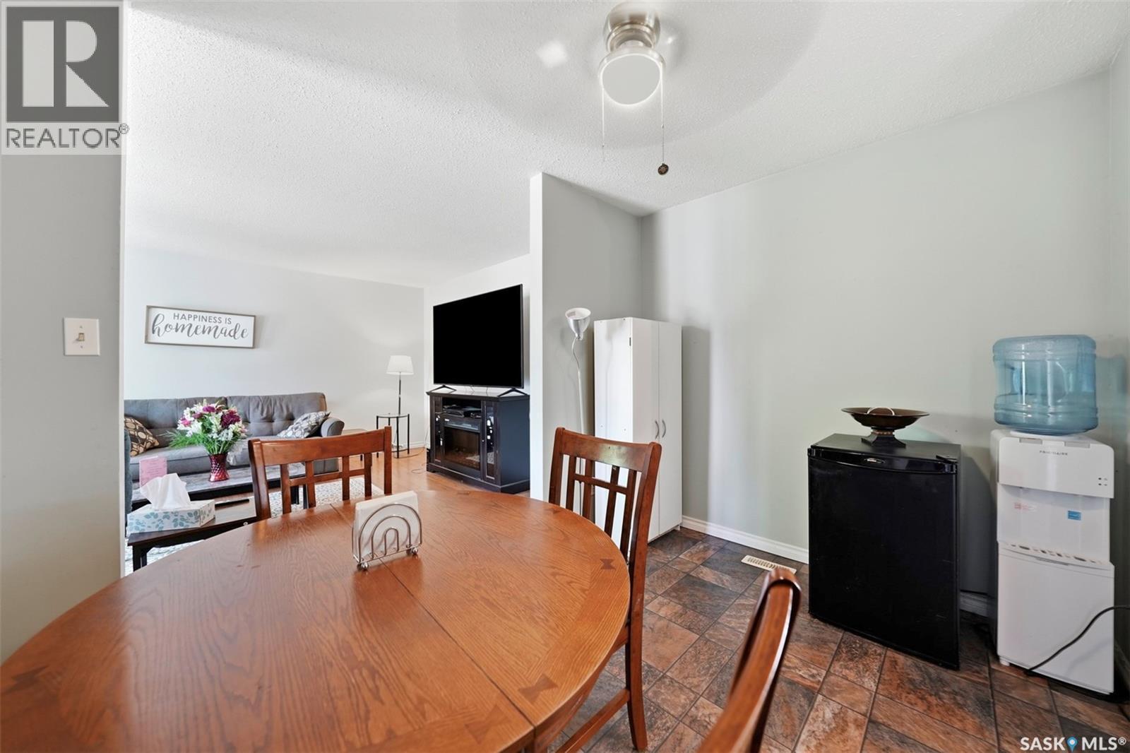 29 Macdowall Crescent, Prince Albert, SK - Indoor Photo Showing Other Room