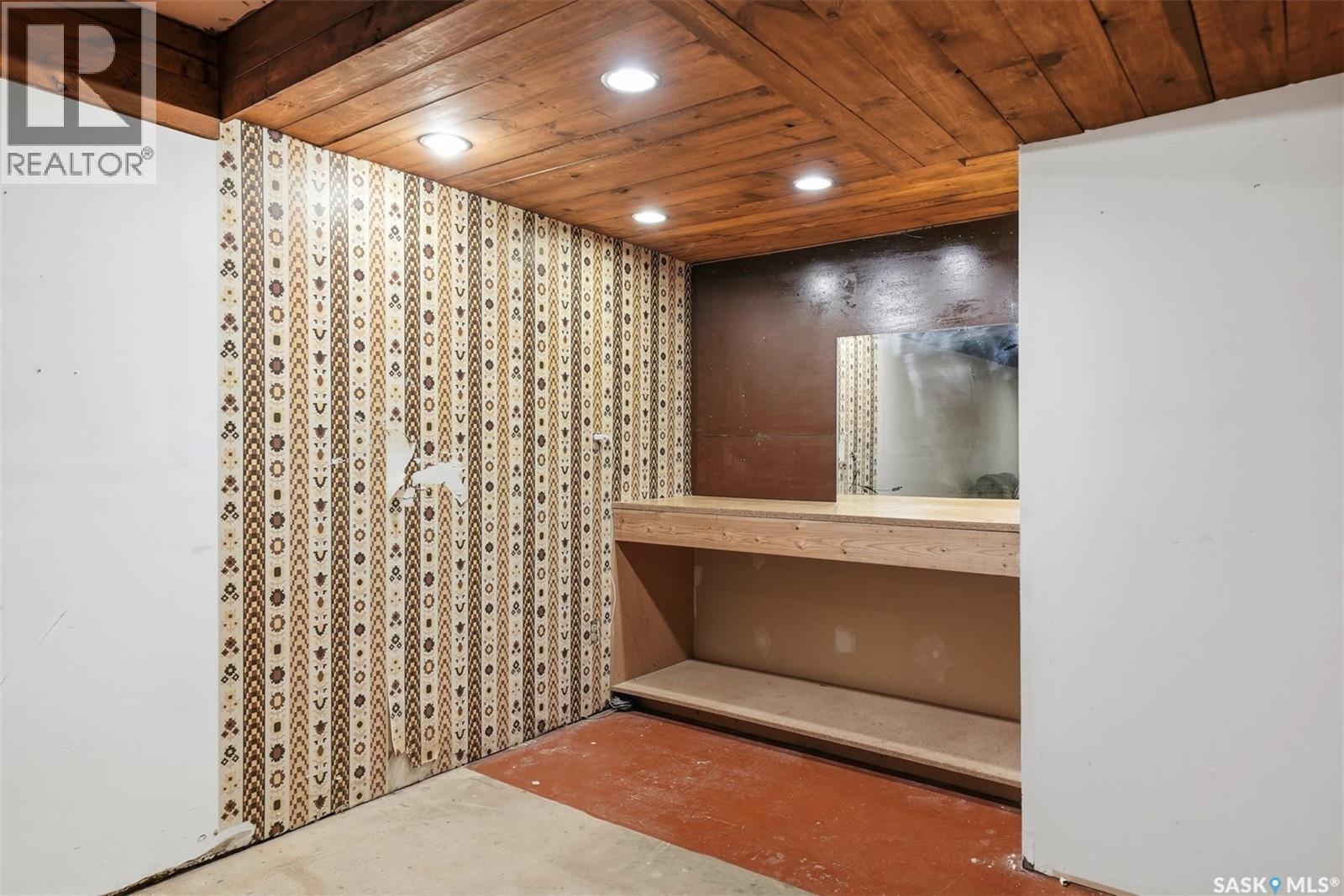 29 Macdowall Crescent, Prince Albert, SK - Indoor Photo Showing Other Room