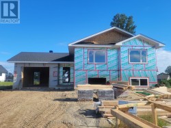 12 EDDY CRESCENT Pembroke, ON K8A 0M1