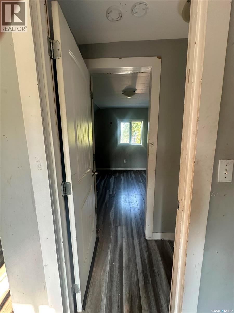 619 L Avenue S, Saskatoon, SK - Indoor Photo Showing Other Room