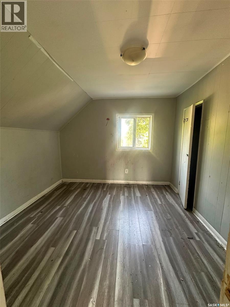 619 L Avenue S, Saskatoon, SK - Indoor Photo Showing Other Room