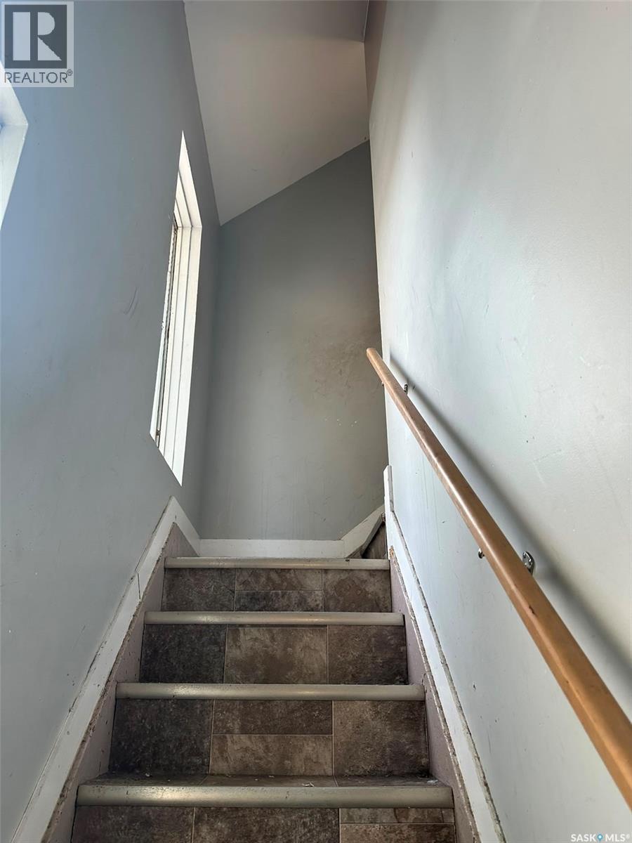 619 L Avenue S, Saskatoon, SK - Indoor Photo Showing Other Room