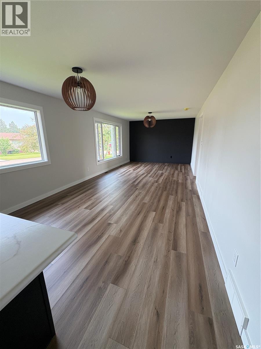 204 Birch Street, Kelvington, SK - Indoor Photo Showing Other Room