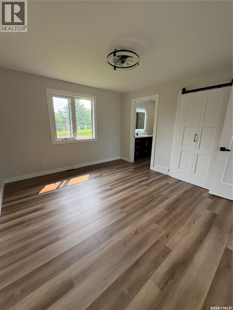 204 Birch Street, Kelvington, SK - Indoor Photo Showing Other Room