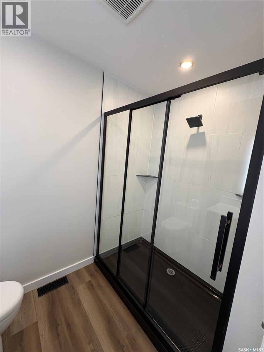 204 Birch Street, Kelvington, SK - Indoor