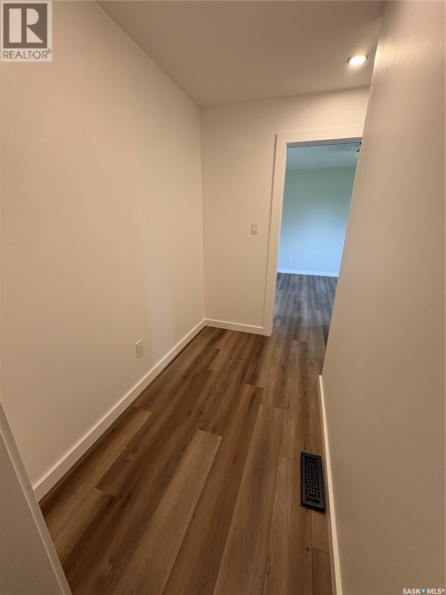 204 Birch Street, Kelvington, SK - Indoor Photo Showing Other Room