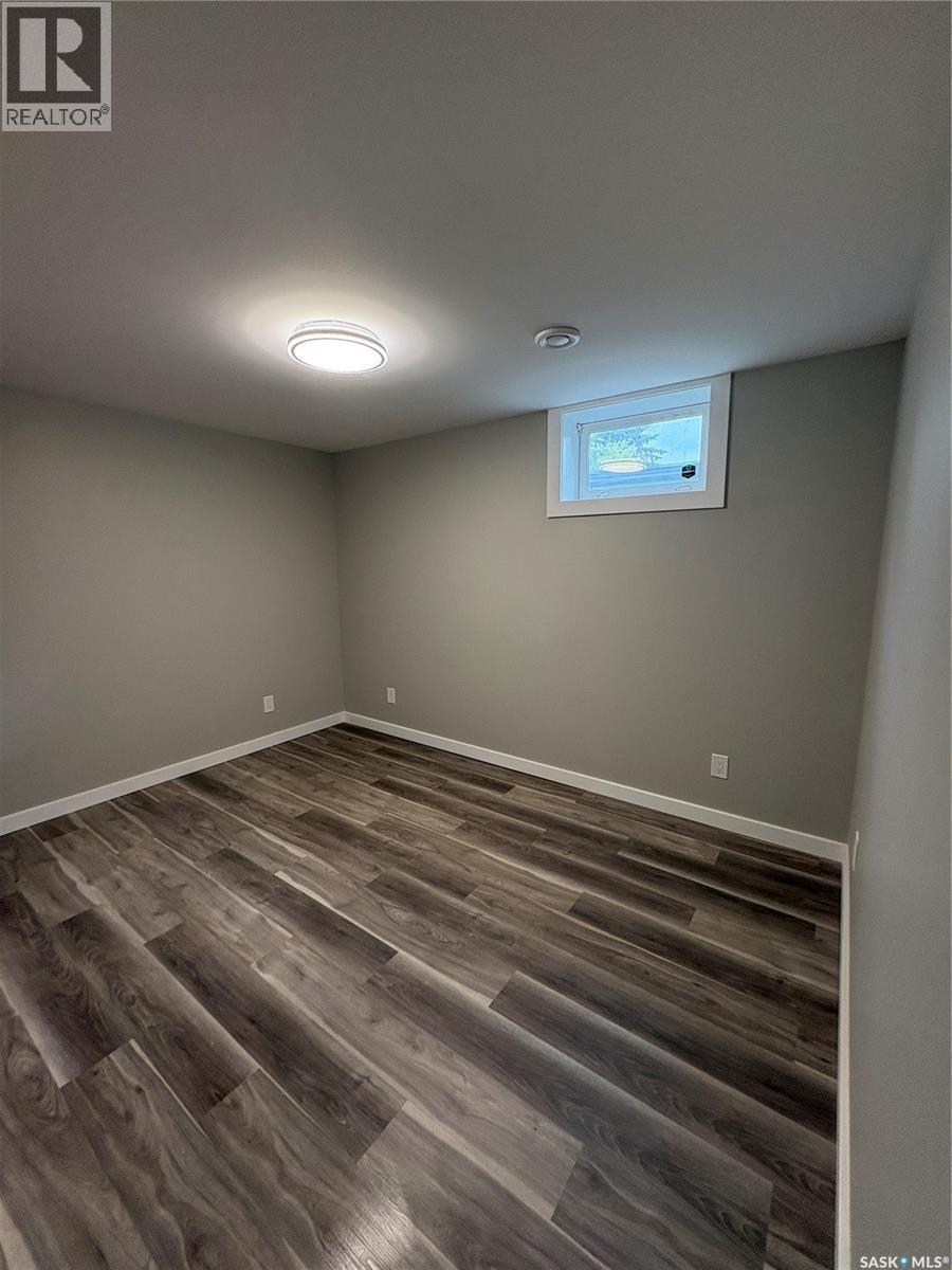 204 Birch Street, Kelvington, SK - Indoor