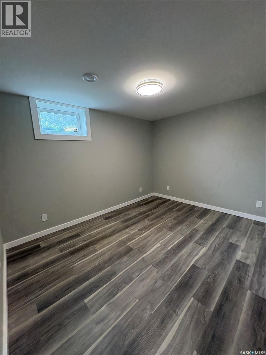 204 Birch Street, Kelvington, SK - Indoor Photo Showing Other Room