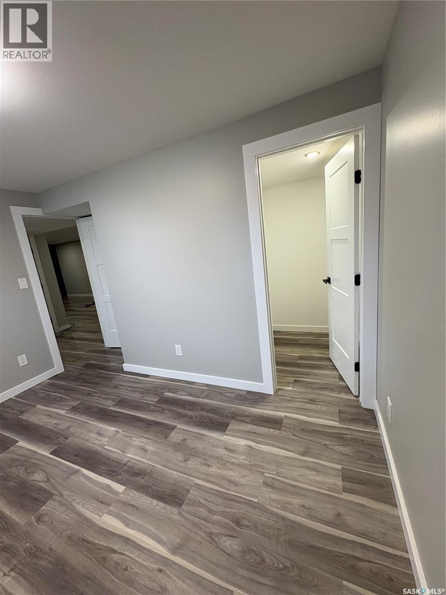 204 Birch Street, Kelvington, SK - Indoor Photo Showing Other Room
