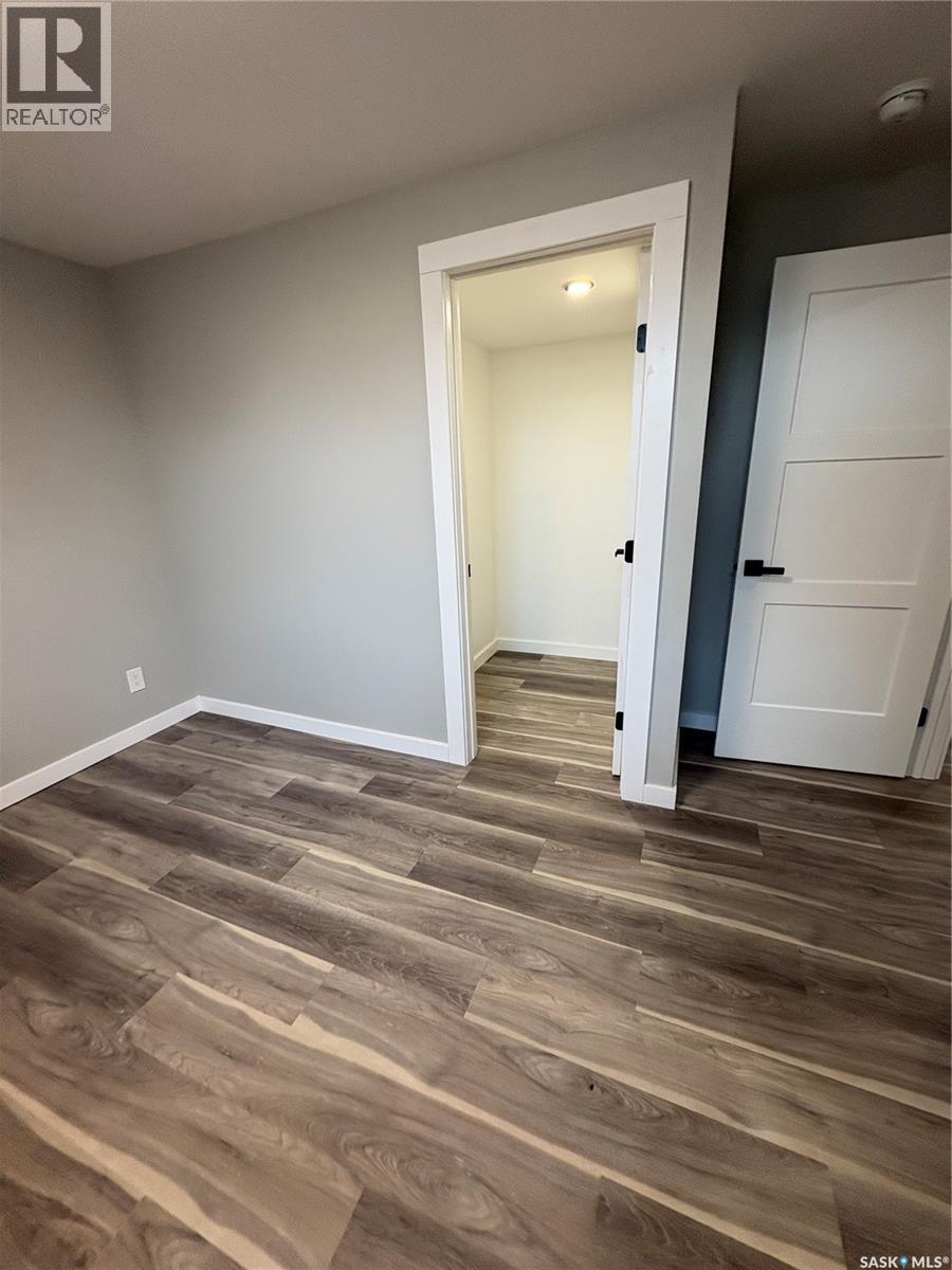204 Birch Street, Kelvington, SK - Indoor Photo Showing Other Room