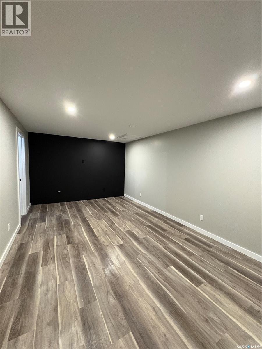 204 Birch Street, Kelvington, SK - Indoor Photo Showing Other Room
