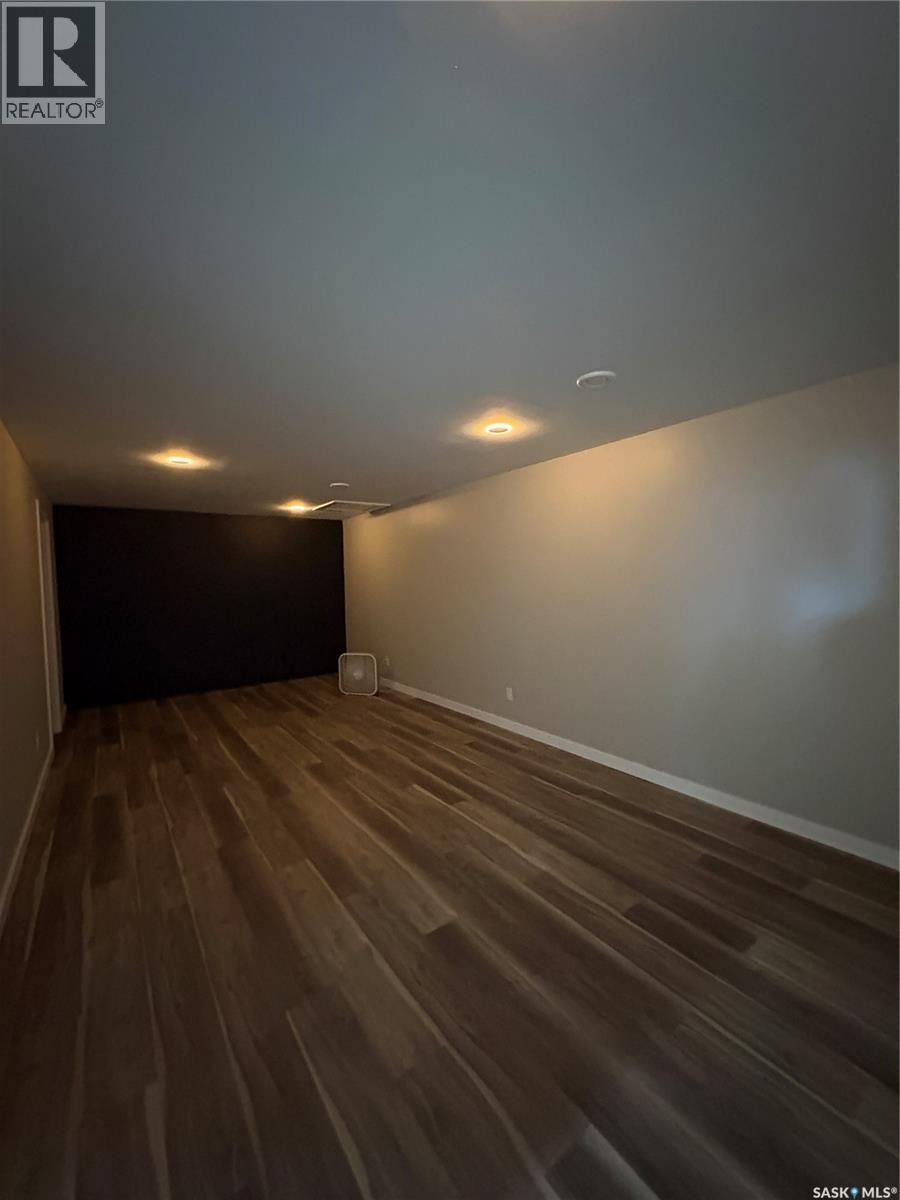 204 Birch Street, Kelvington, SK - Indoor Photo Showing Other Room