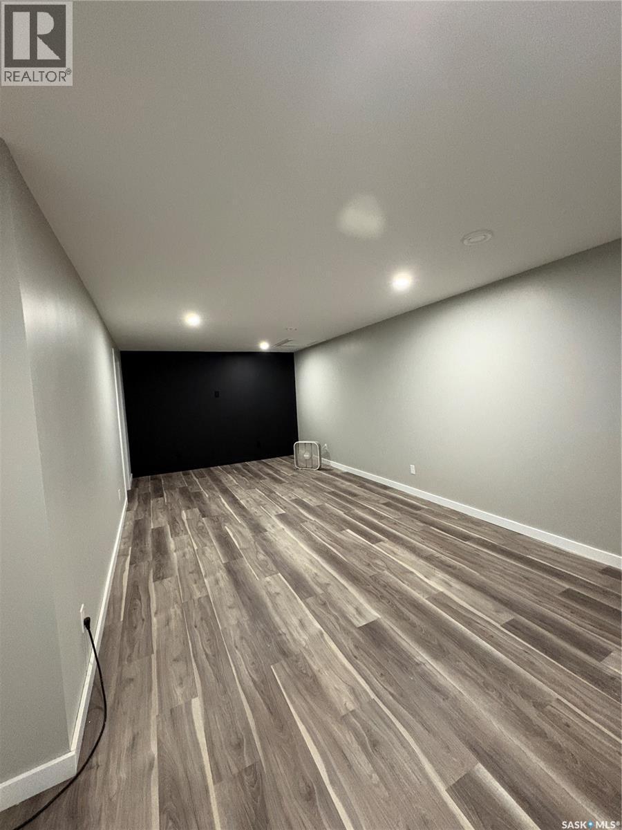 204 Birch Street, Kelvington, SK - Indoor Photo Showing Other Room