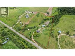 4878 Stepney Road Spallumcheen, BC V4Y 0R7