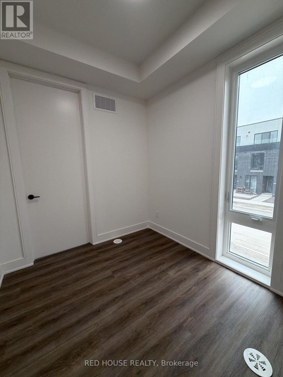167 Everett Common, St. Catharines, ON - Indoor Photo Showing Other Room