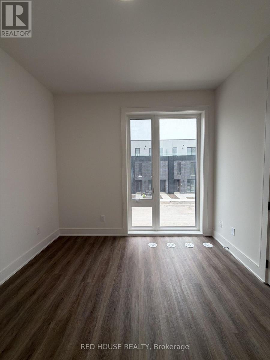 167 Everett Common, St. Catharines, ON - Indoor Photo Showing Other Room