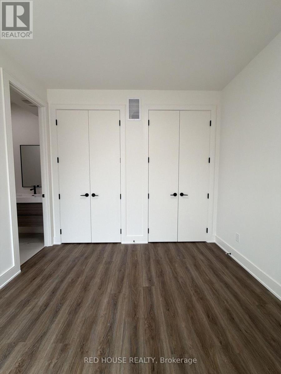 167 Everett Common, St. Catharines, ON - Indoor Photo Showing Other Room