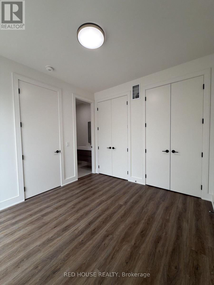 167 Everett Common, St. Catharines, ON - Indoor Photo Showing Other Room