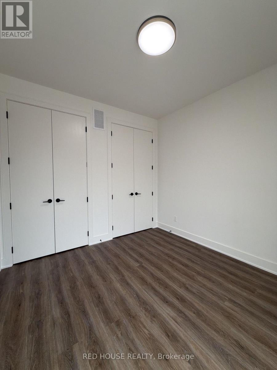 167 Everett Common, St. Catharines, ON - Indoor Photo Showing Other Room