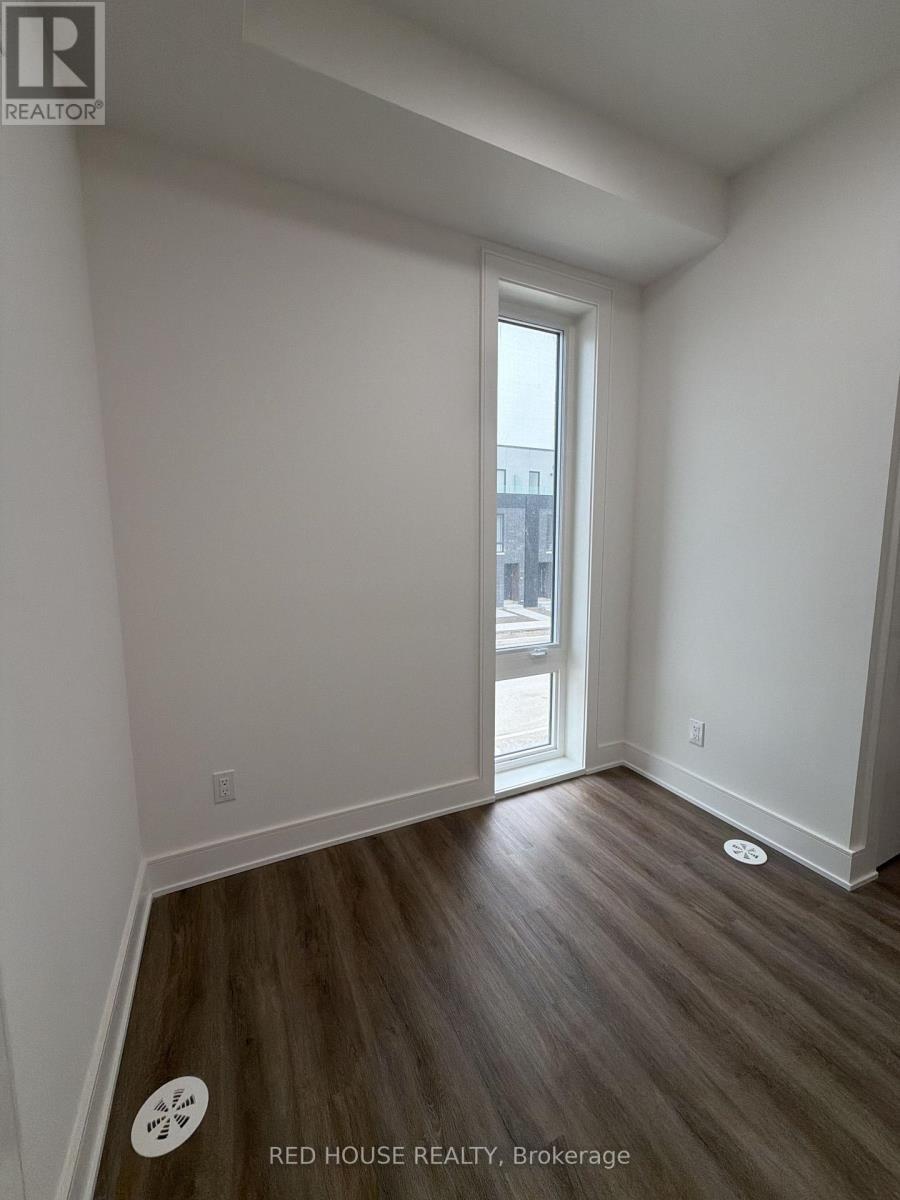 167 Everett Common, St. Catharines, ON - Indoor Photo Showing Other Room