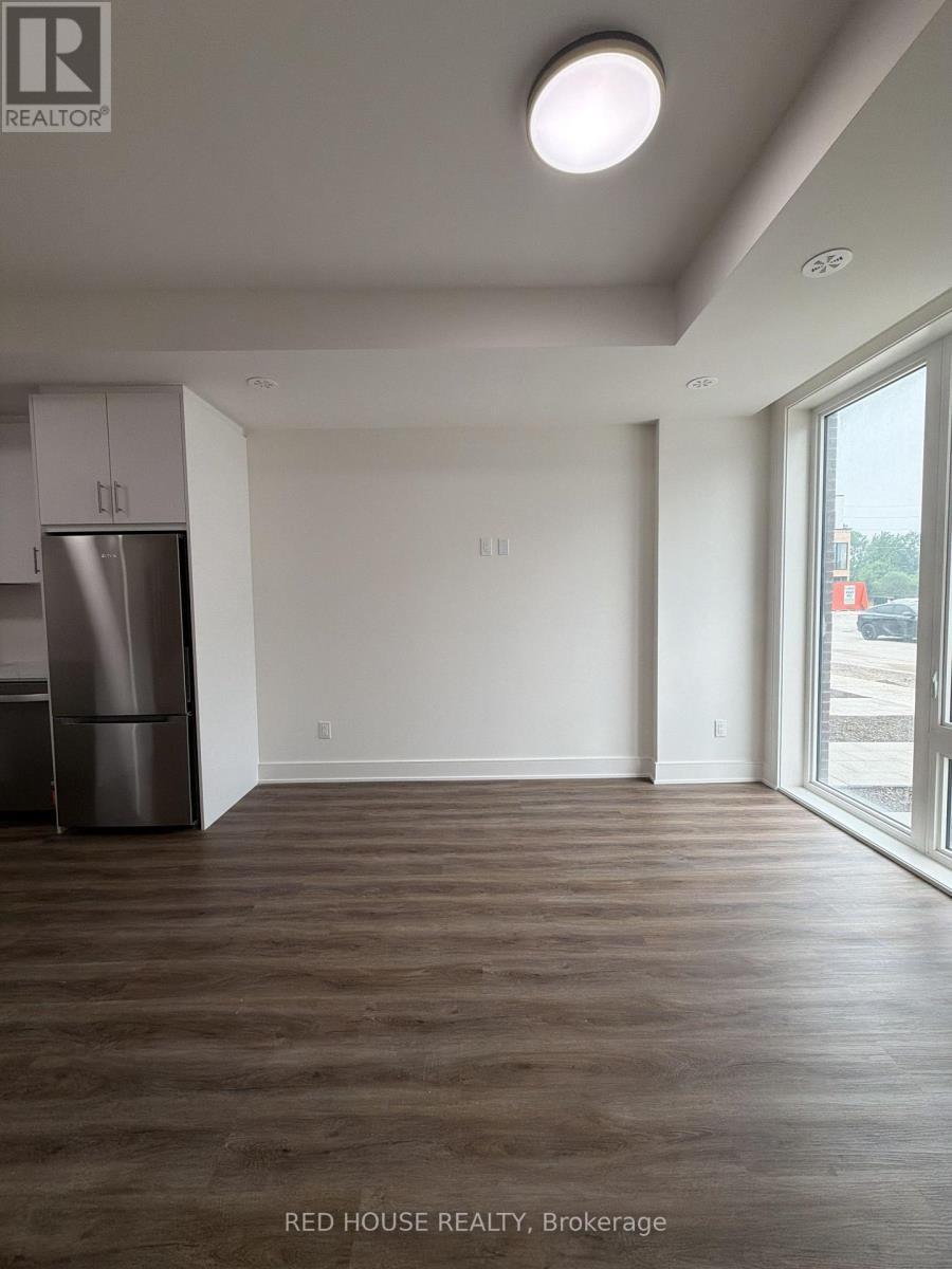 167 Everett Common, St. Catharines, ON - Indoor Photo Showing Other Room