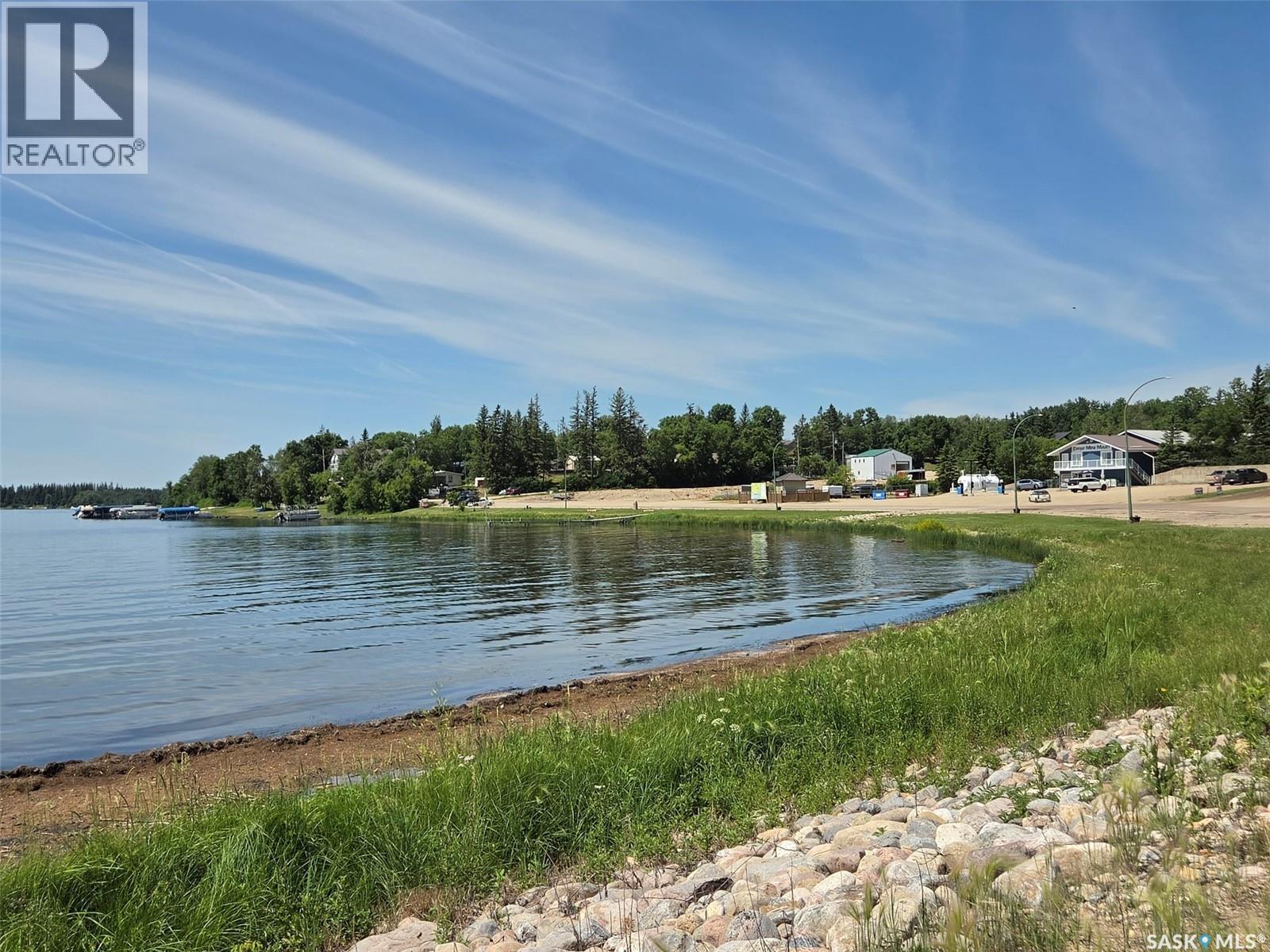 8 Sinopa Bay, Kenosee Lake, SK