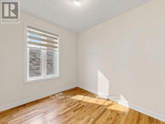 380 Leanne Lane, Shelburne, ON - Indoor Photo Showing Other Room