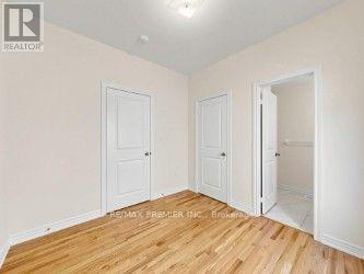 380 Leanne Lane, Shelburne, ON - Indoor Photo Showing Other Room