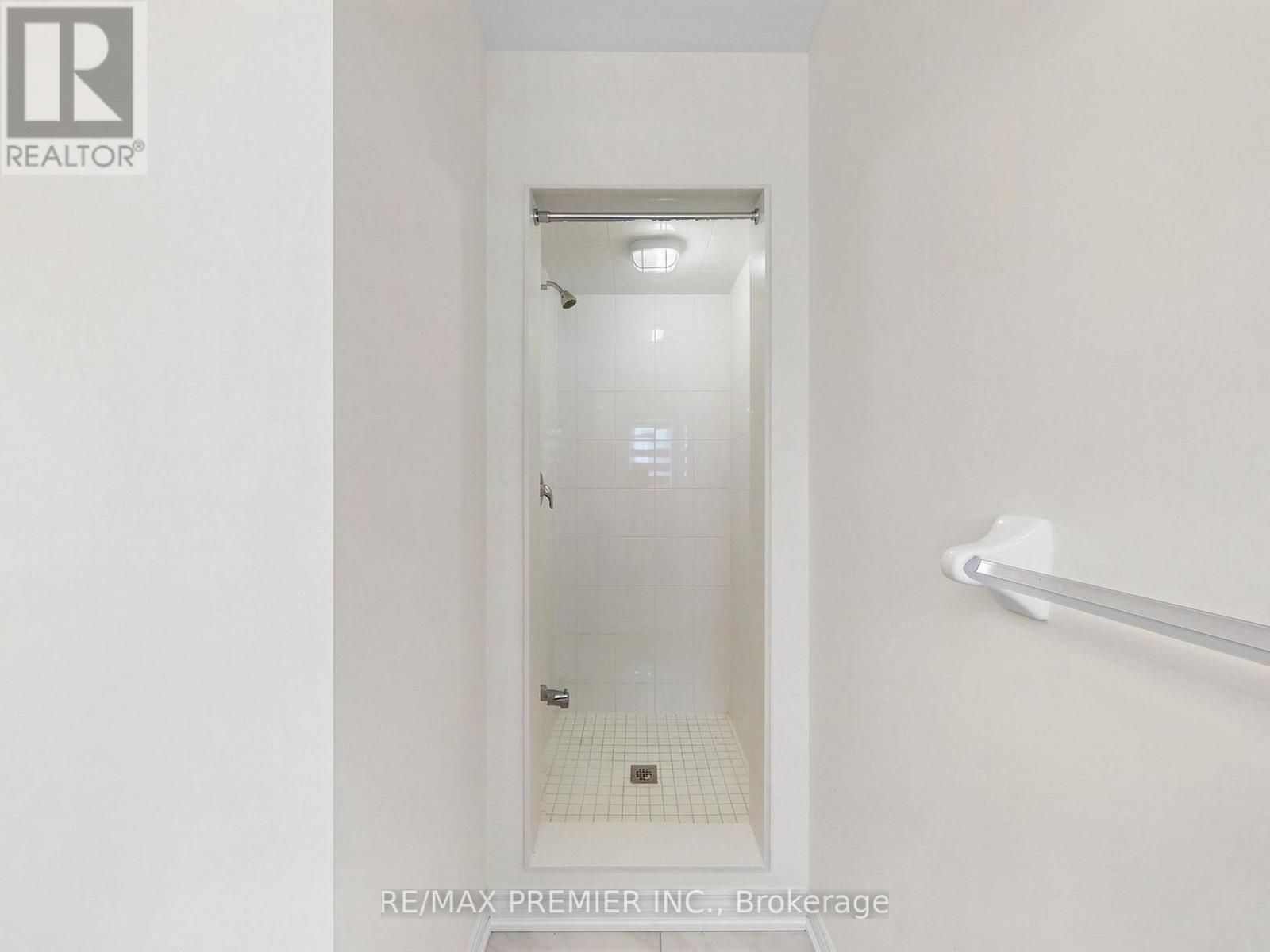 380 Leanne Lane, Shelburne, ON -