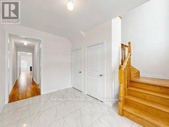 380 Leanne Lane, Shelburne, ON - Indoor Photo Showing Other Room
